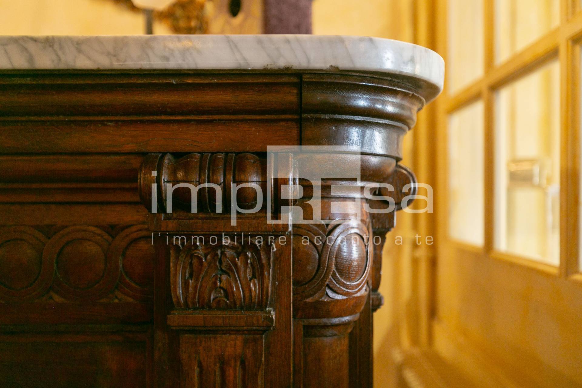 Rustico/Casale in vendita a Susegana