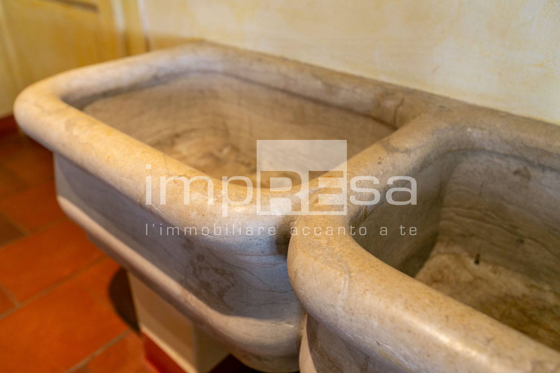 Rustico/Casale in vendita a Susegana