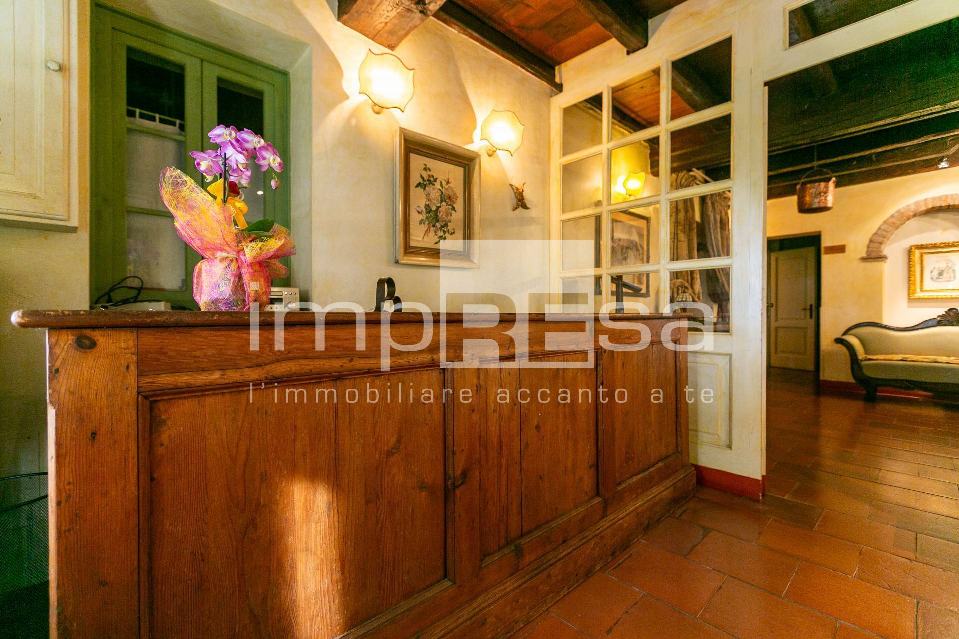 Rustico/Casale in vendita a Susegana