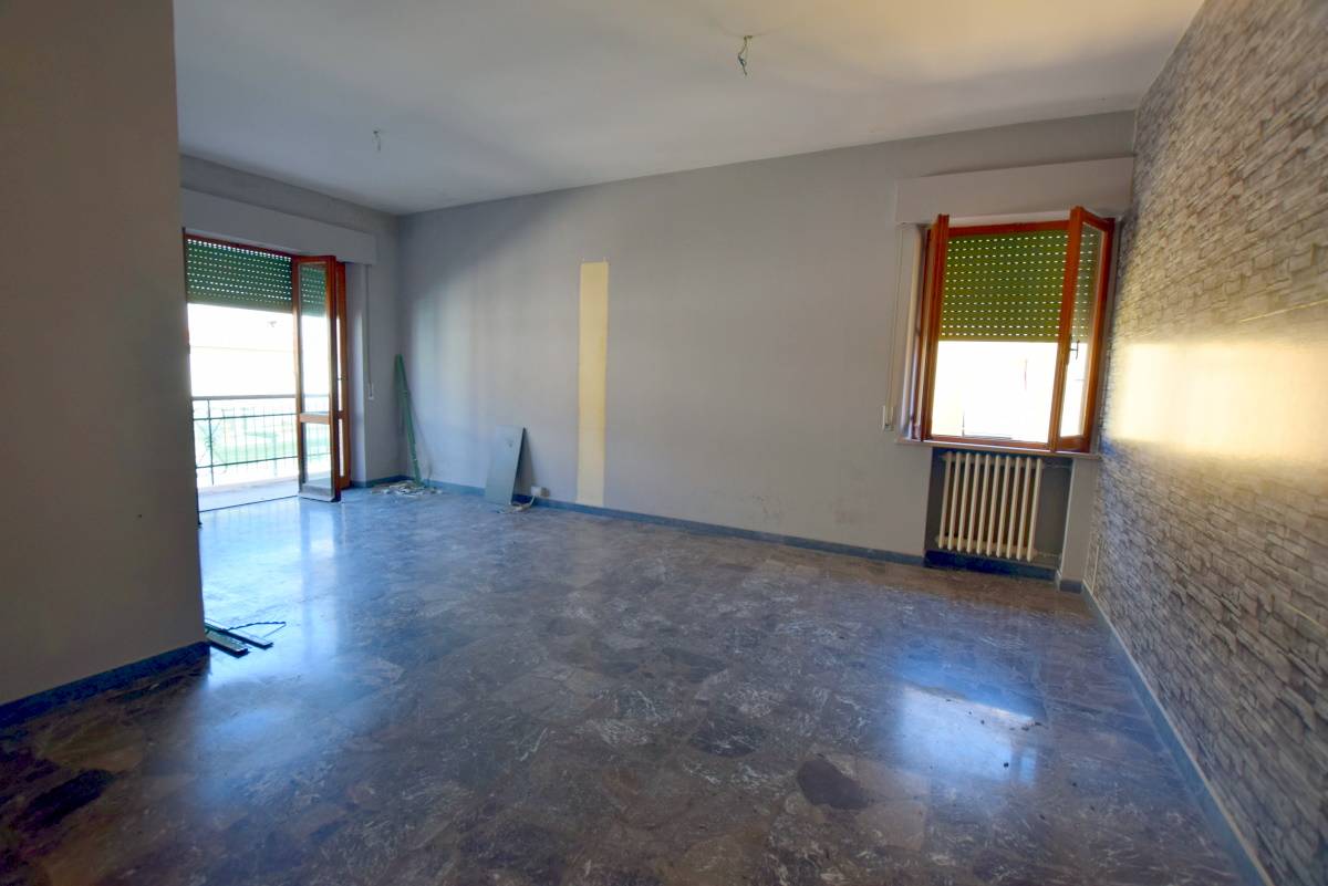 Appartamento in vendita a San Benedetto del Tronto, SBT - Mare