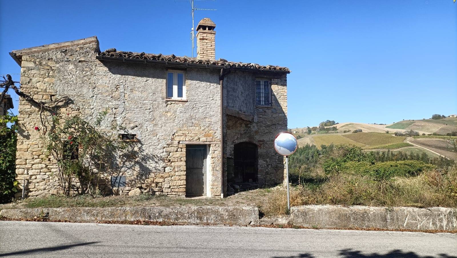 immagine annuncio 1 di 6