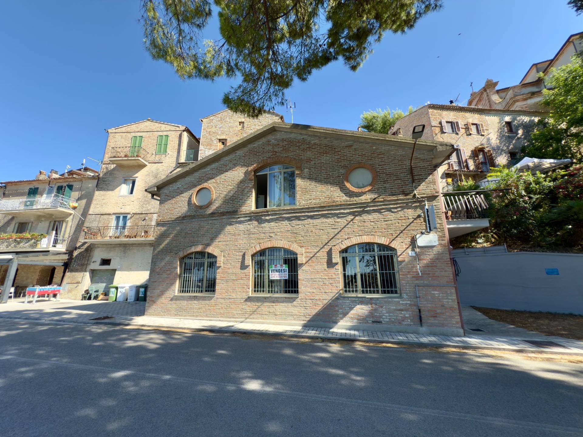immagine annuncio 5 di 10
