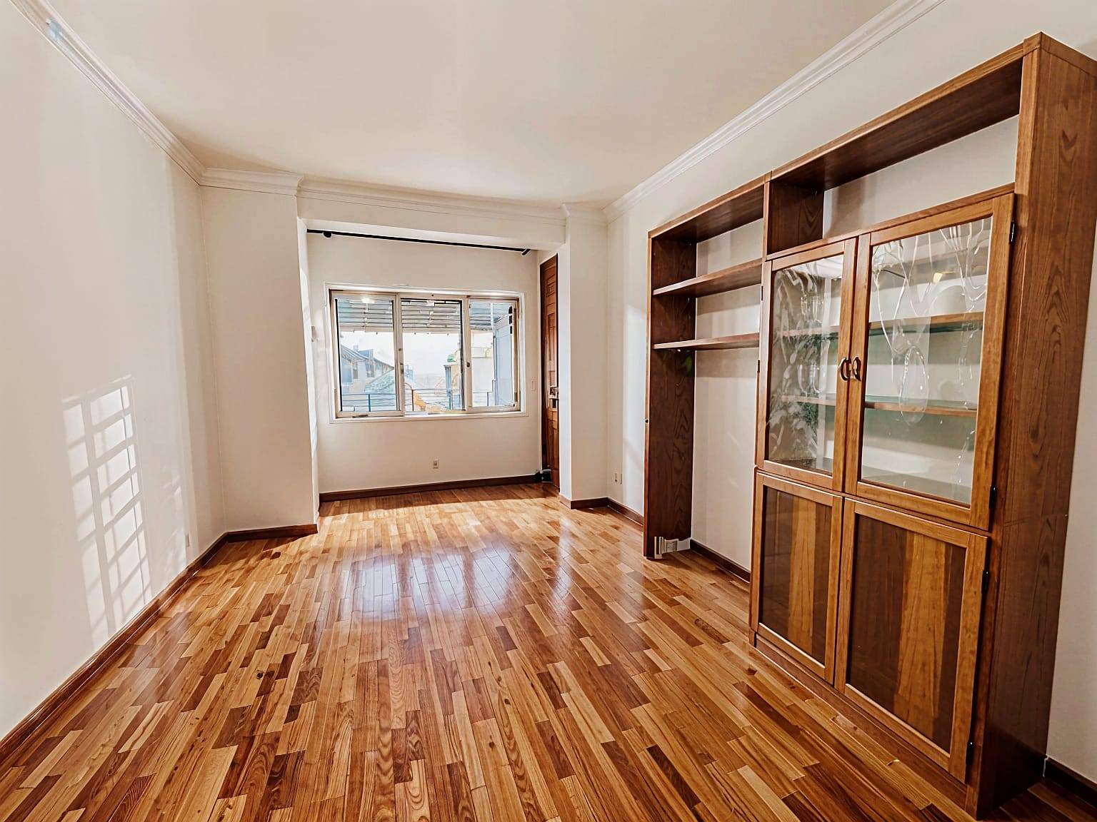 Appartamento in vendita a San Benedetto del Tronto, SBT - Centro