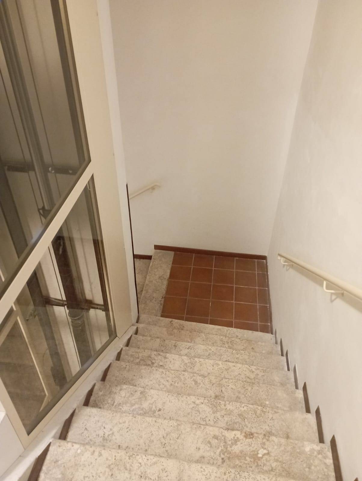 Appartamento in affitto a San Benedetto del Tronto, SBT - Centro