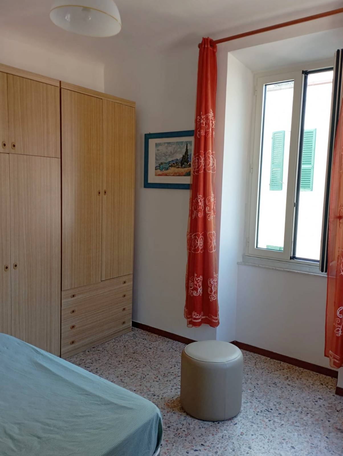 Appartamento in affitto a San Benedetto del Tronto, SBT - Centro