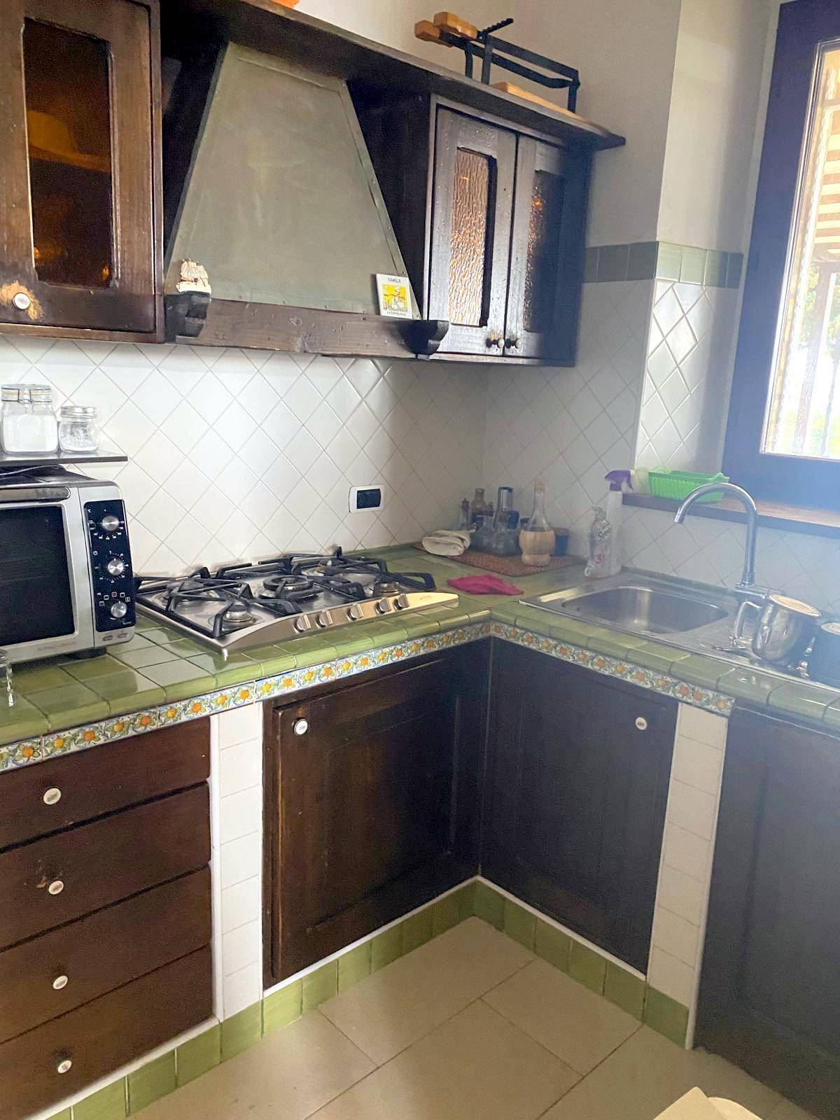 Appartamento in vendita a Ripatransone