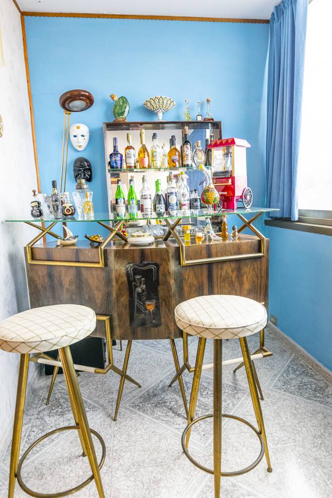 Appartamento in vendita a San Benedetto del Tronto, SBT - Centro