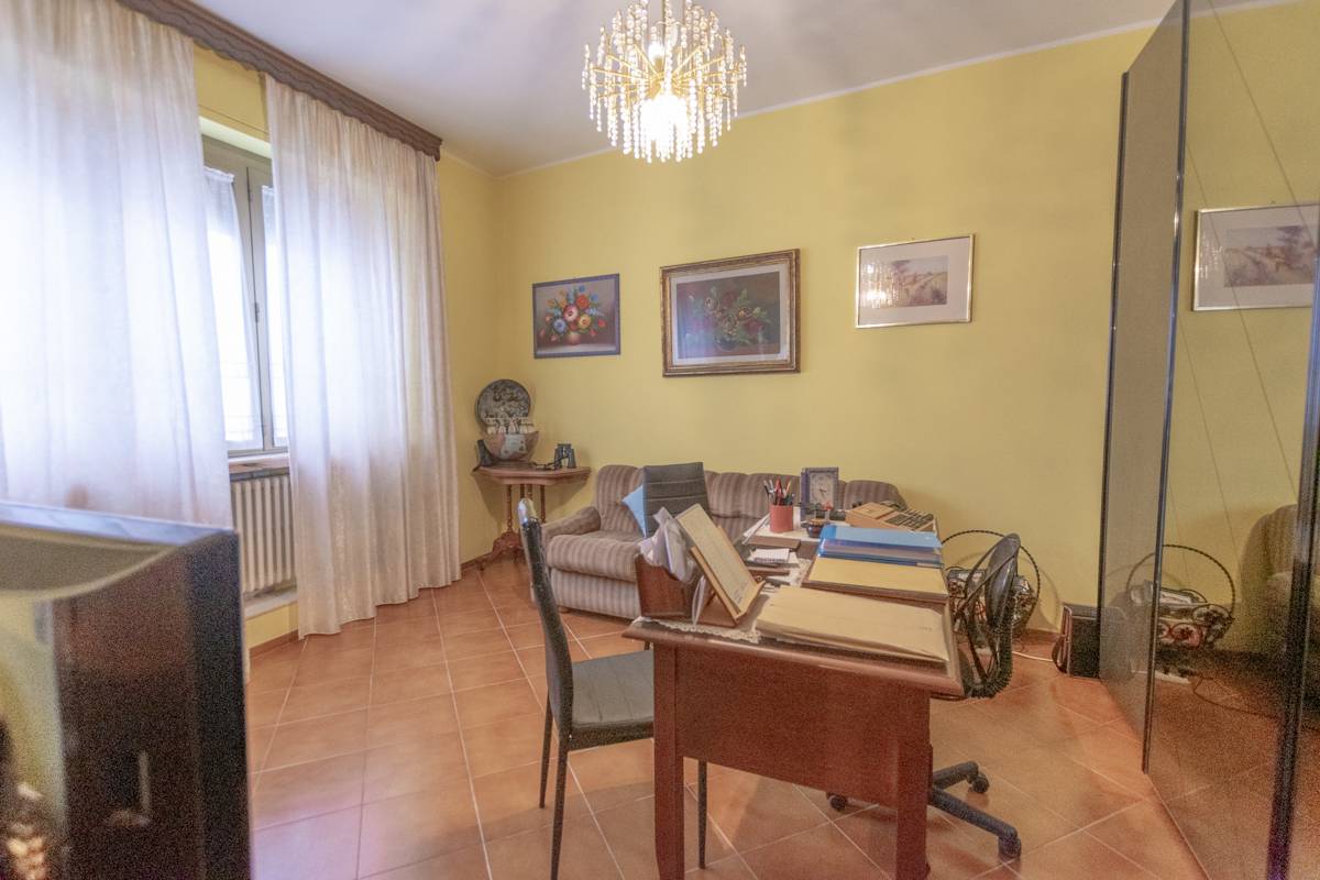 Appartamento in vendita a San Benedetto del Tronto, SBT - Centro