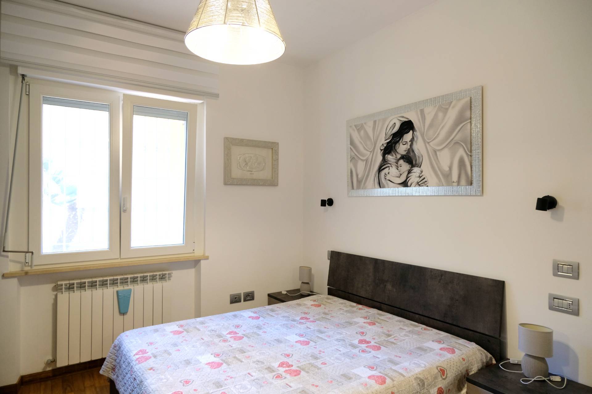 Appartamento in vendita a San Benedetto del Tronto, Porto d'Ascoli