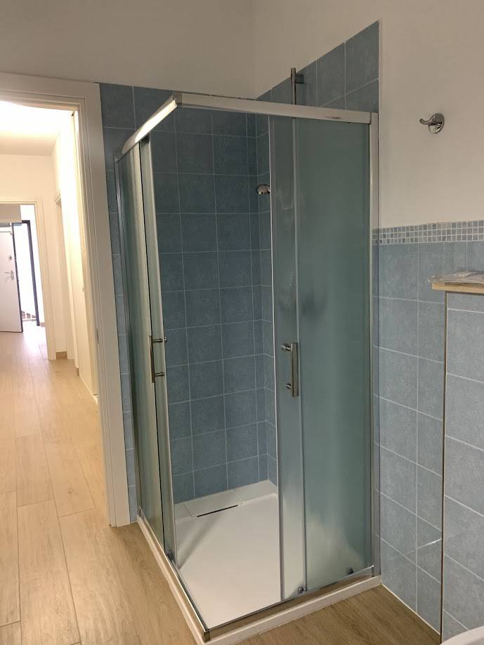 Appartamento in affitto a San Benedetto del Tronto, Porto d'Ascoli