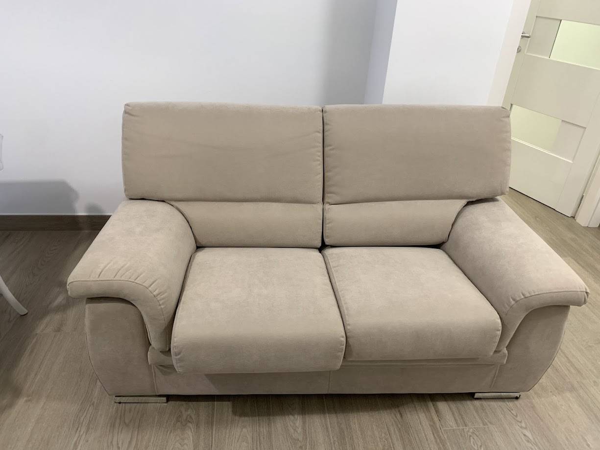 Appartamento in affitto a San Benedetto del Tronto, Porto d'Ascoli