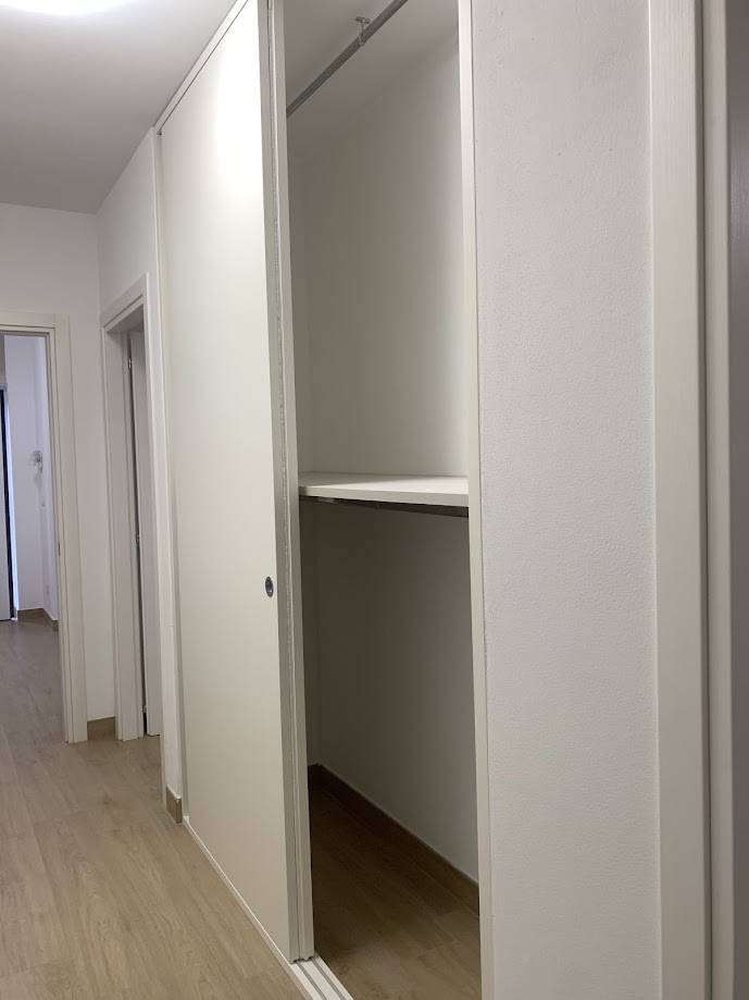 Appartamento in affitto a San Benedetto del Tronto, Porto d'Ascoli