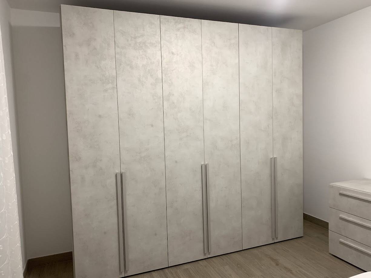 Appartamento in affitto a San Benedetto del Tronto, Porto d'Ascoli