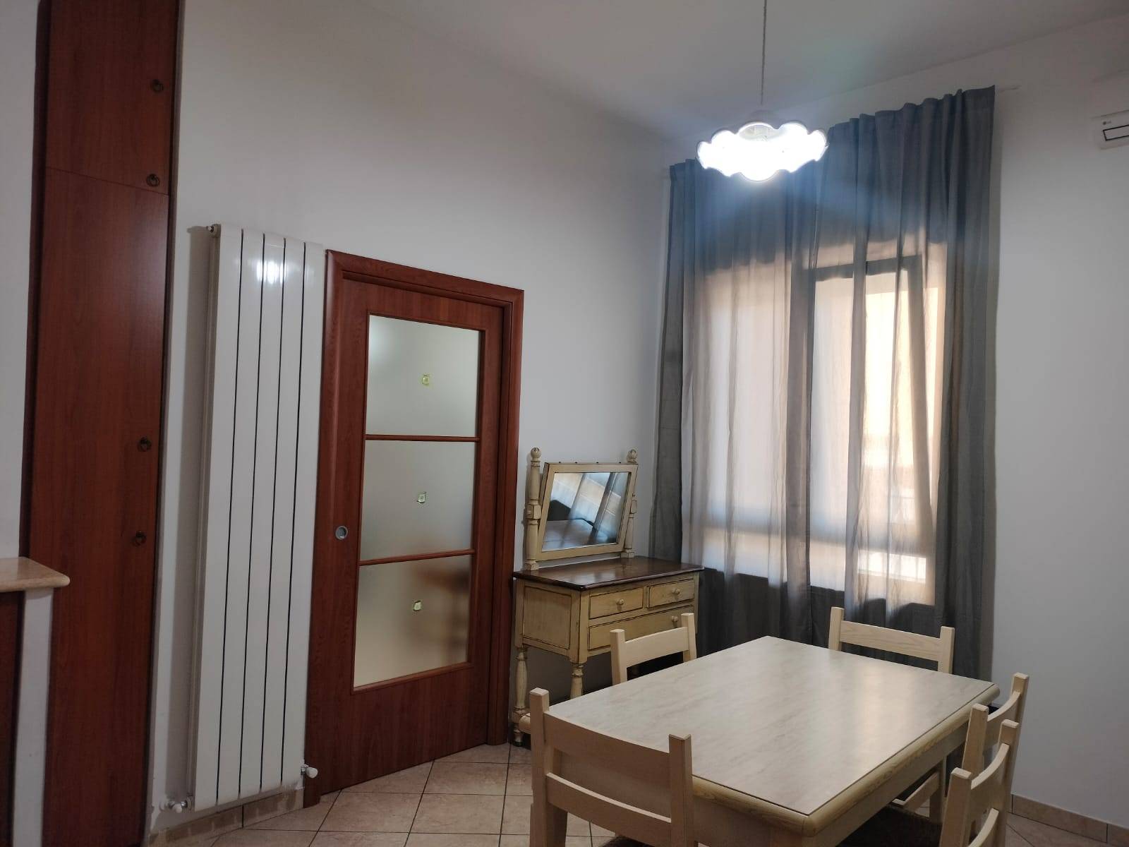 Appartamento in vendita a San Benedetto del Tronto, Porto d'Ascoli