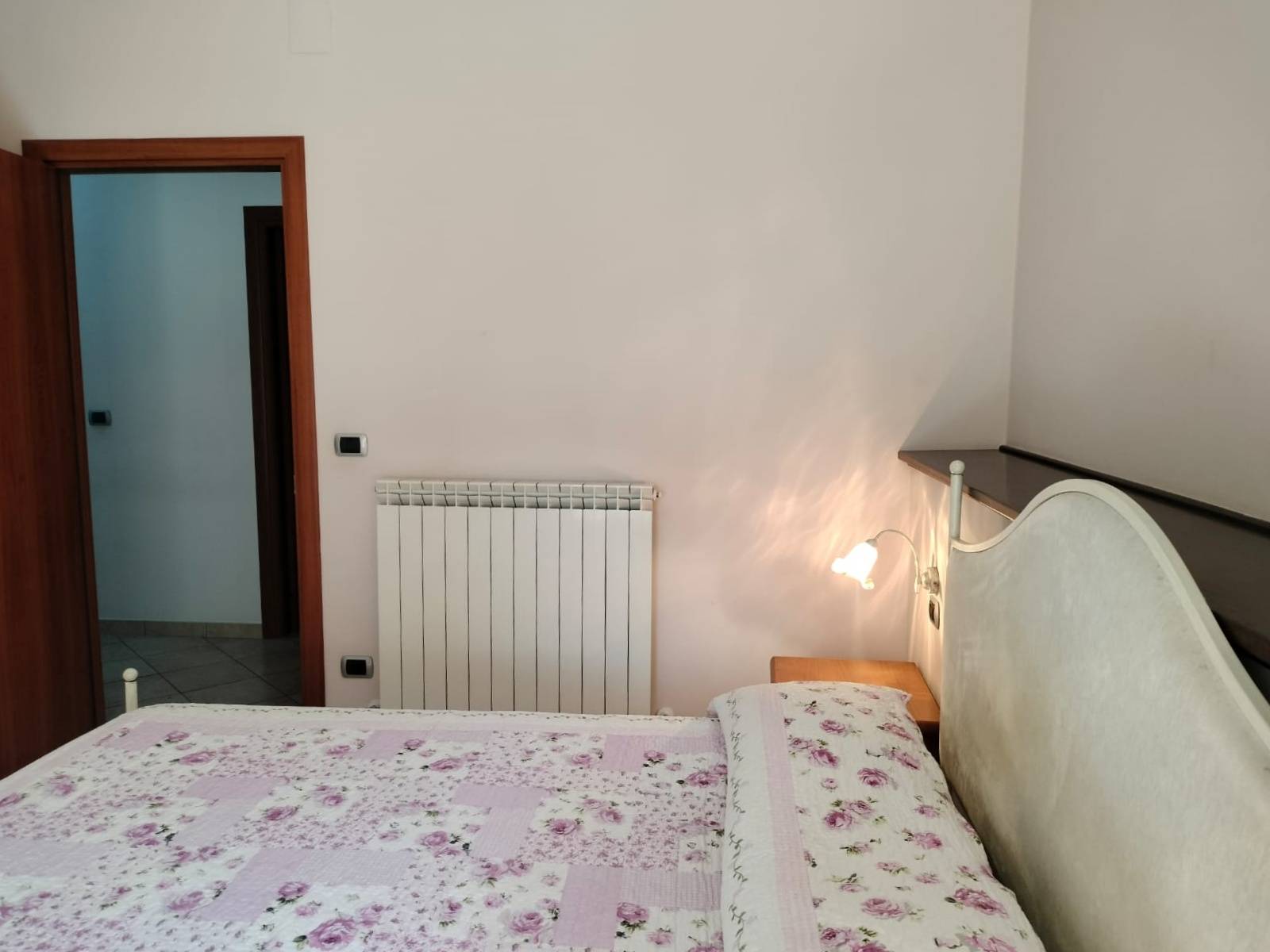 Appartamento in vendita a San Benedetto del Tronto, Porto d'Ascoli