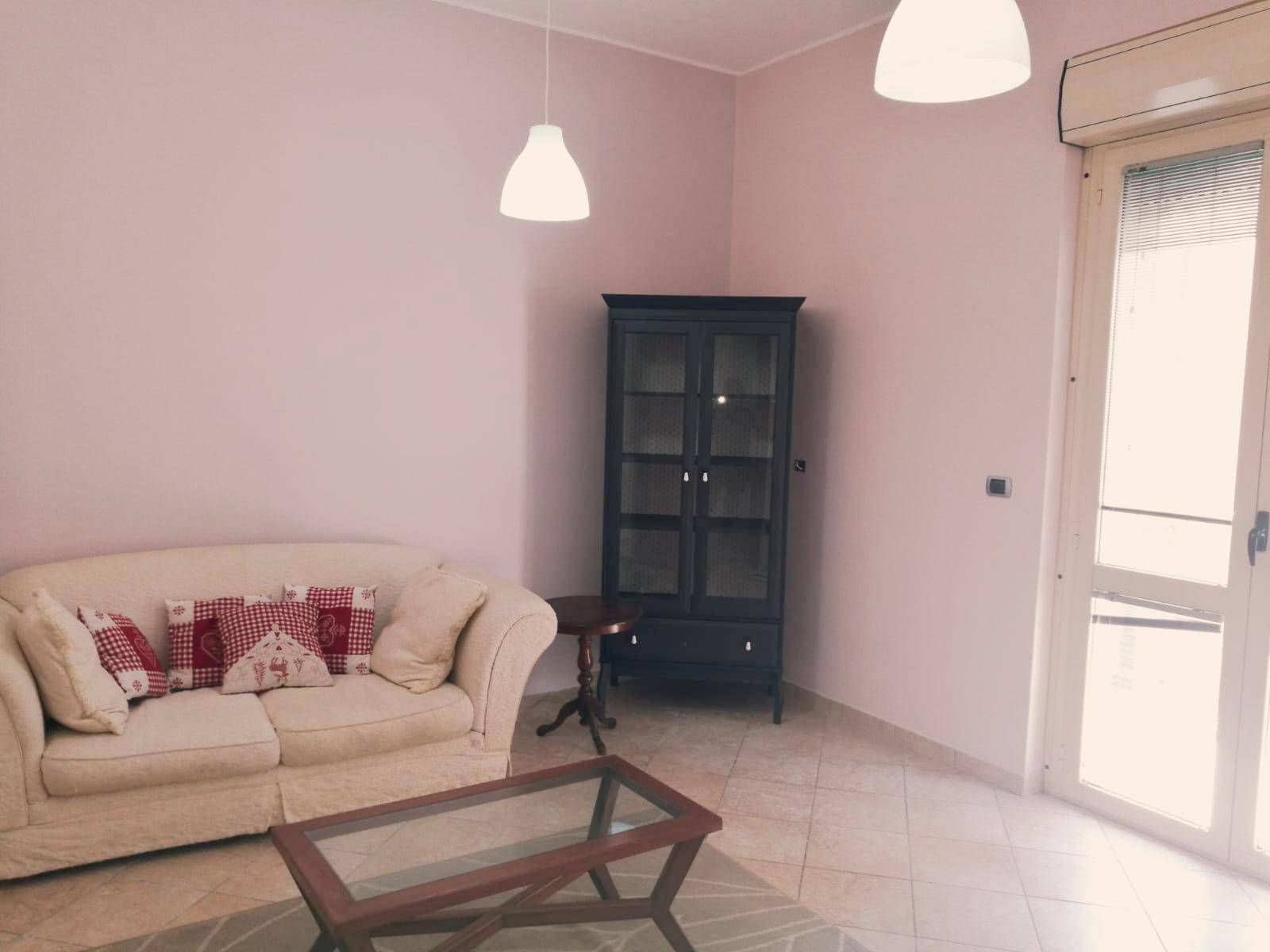 Appartamento in vendita a San Benedetto del Tronto, Porto d'Ascoli