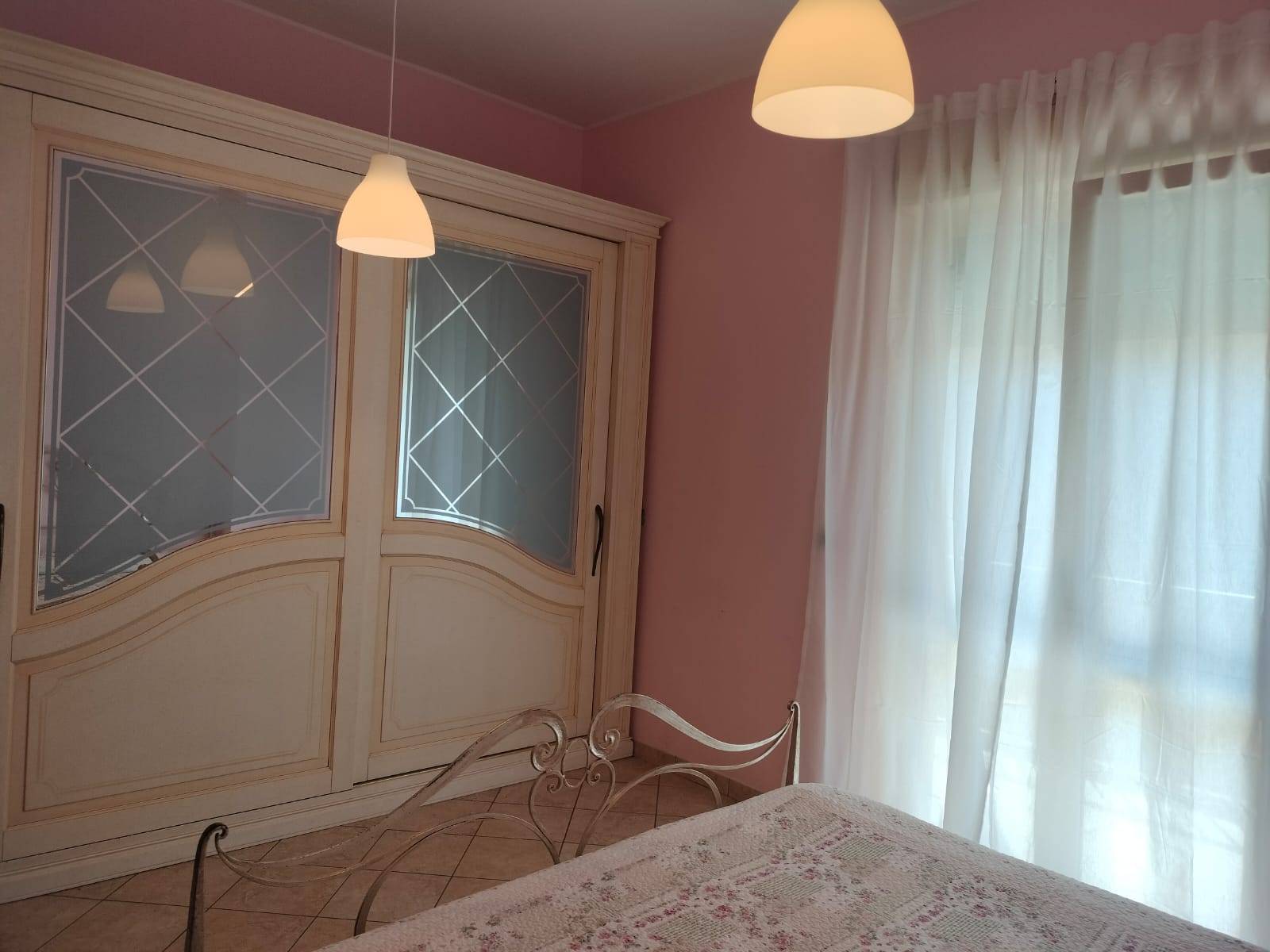 Appartamento in vendita a San Benedetto del Tronto, Porto d'Ascoli