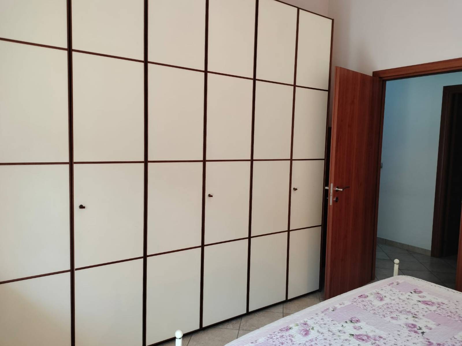 Appartamento in vendita a San Benedetto del Tronto, Porto d'Ascoli