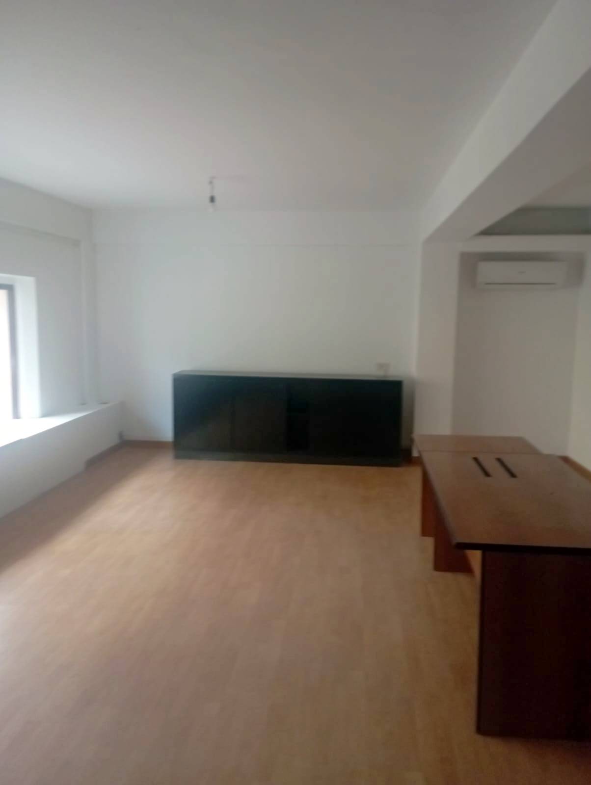 Studio/Ufficio in vendita a San Benedetto del Tronto