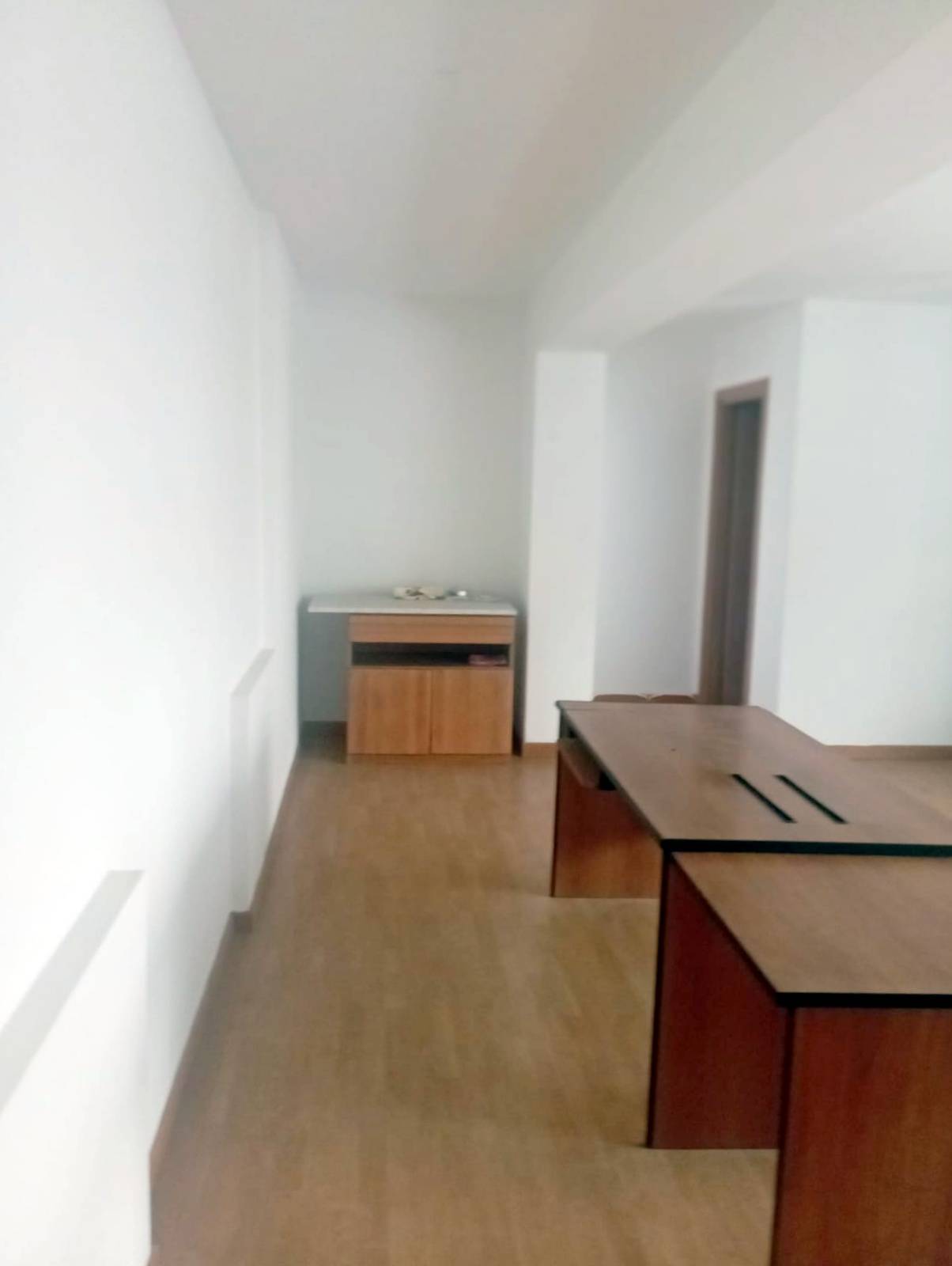 Studio/Ufficio in vendita a San Benedetto del Tronto