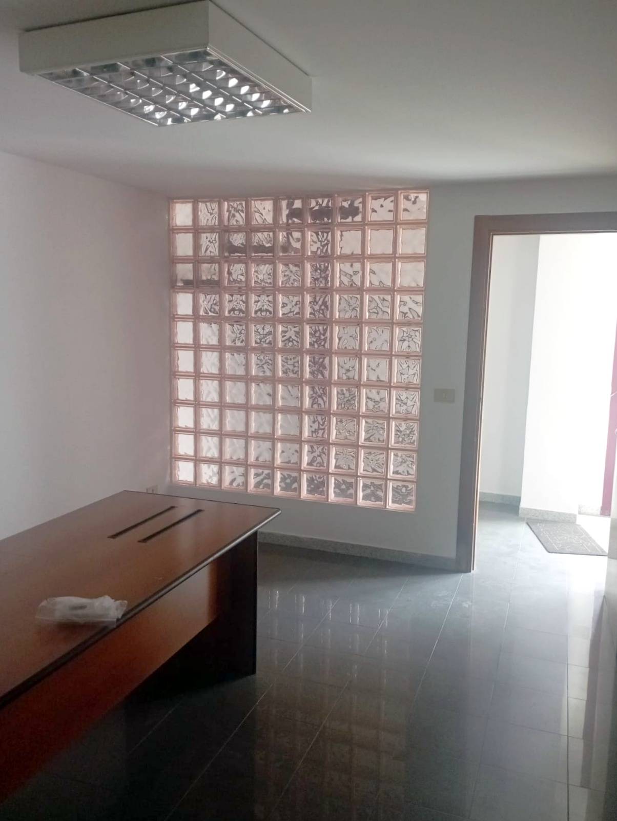 Studio/Ufficio in vendita a San Benedetto del Tronto