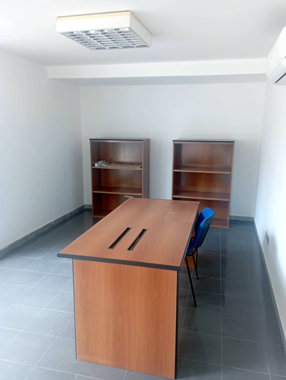 Studio/Ufficio in vendita a San Benedetto del Tronto