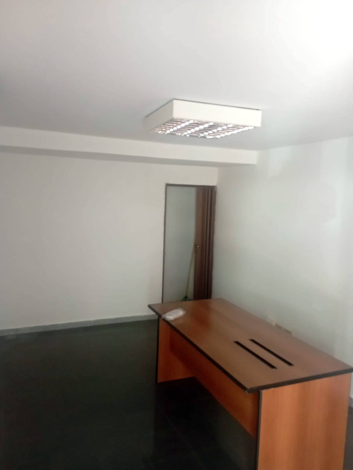Studio/Ufficio in vendita a San Benedetto del Tronto