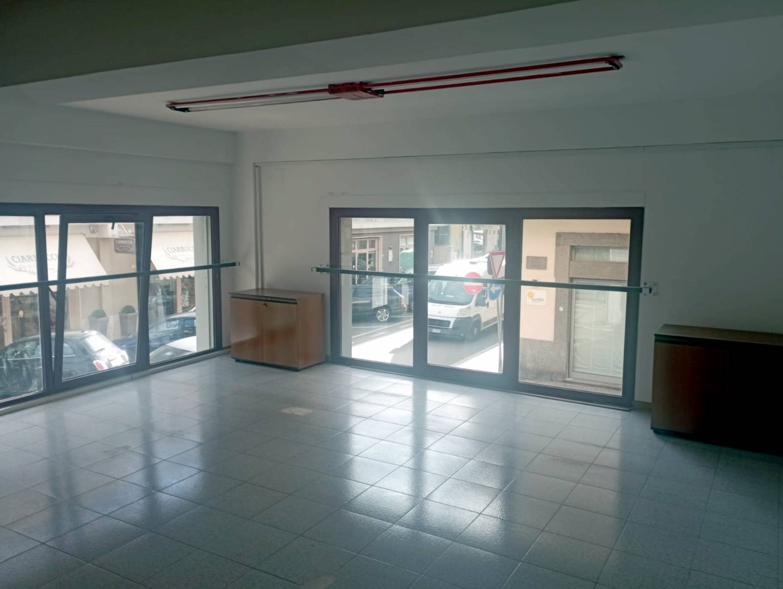 Studio/Ufficio in vendita a San Benedetto del Tronto