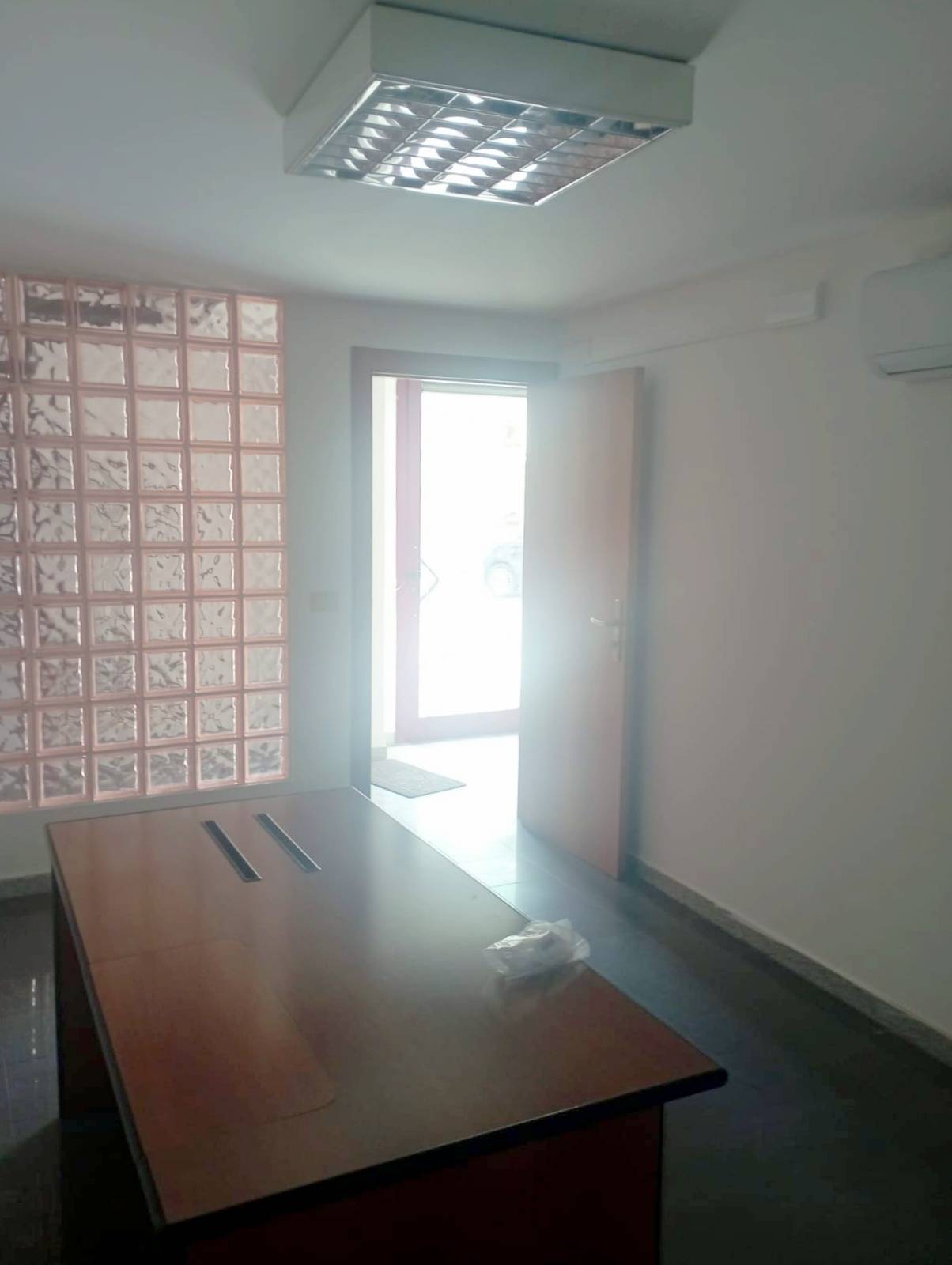 Studio/Ufficio in vendita a San Benedetto del Tronto