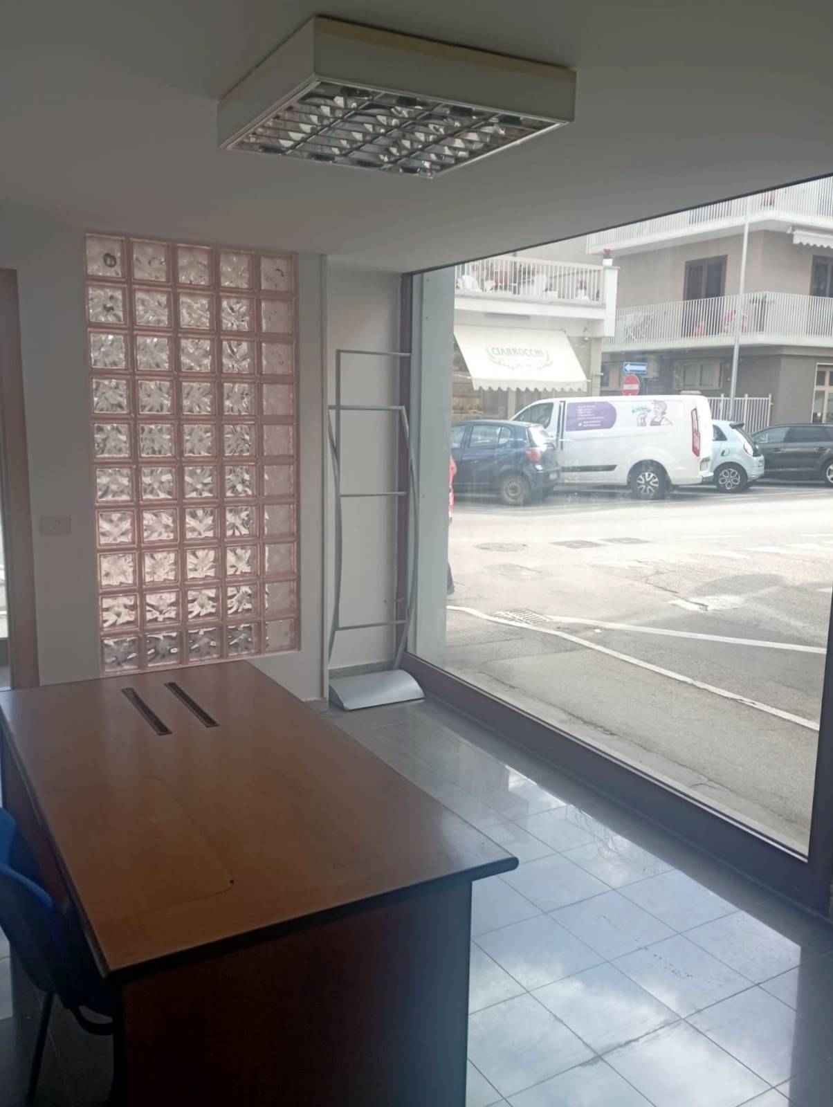 Studio/Ufficio in vendita a San Benedetto del Tronto