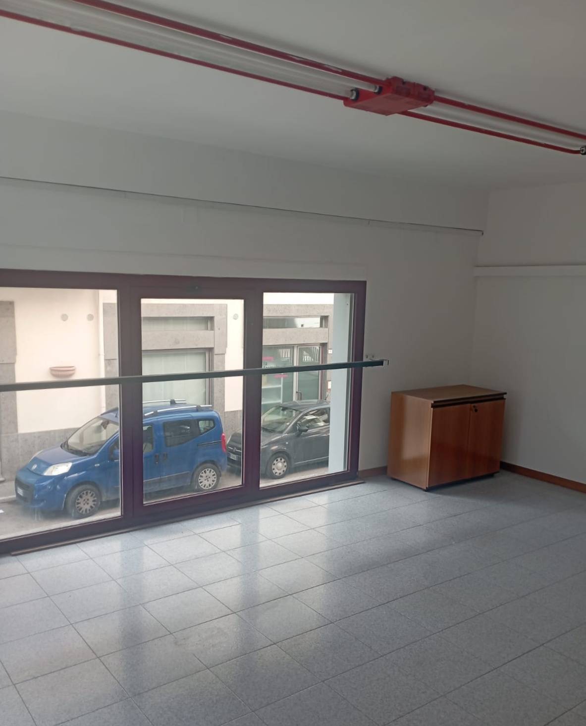 Studio/Ufficio in vendita a San Benedetto del Tronto