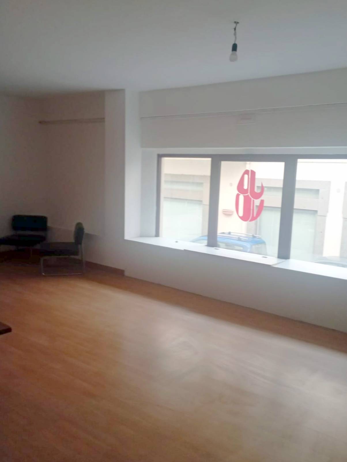 Studio/Ufficio in vendita a San Benedetto del Tronto