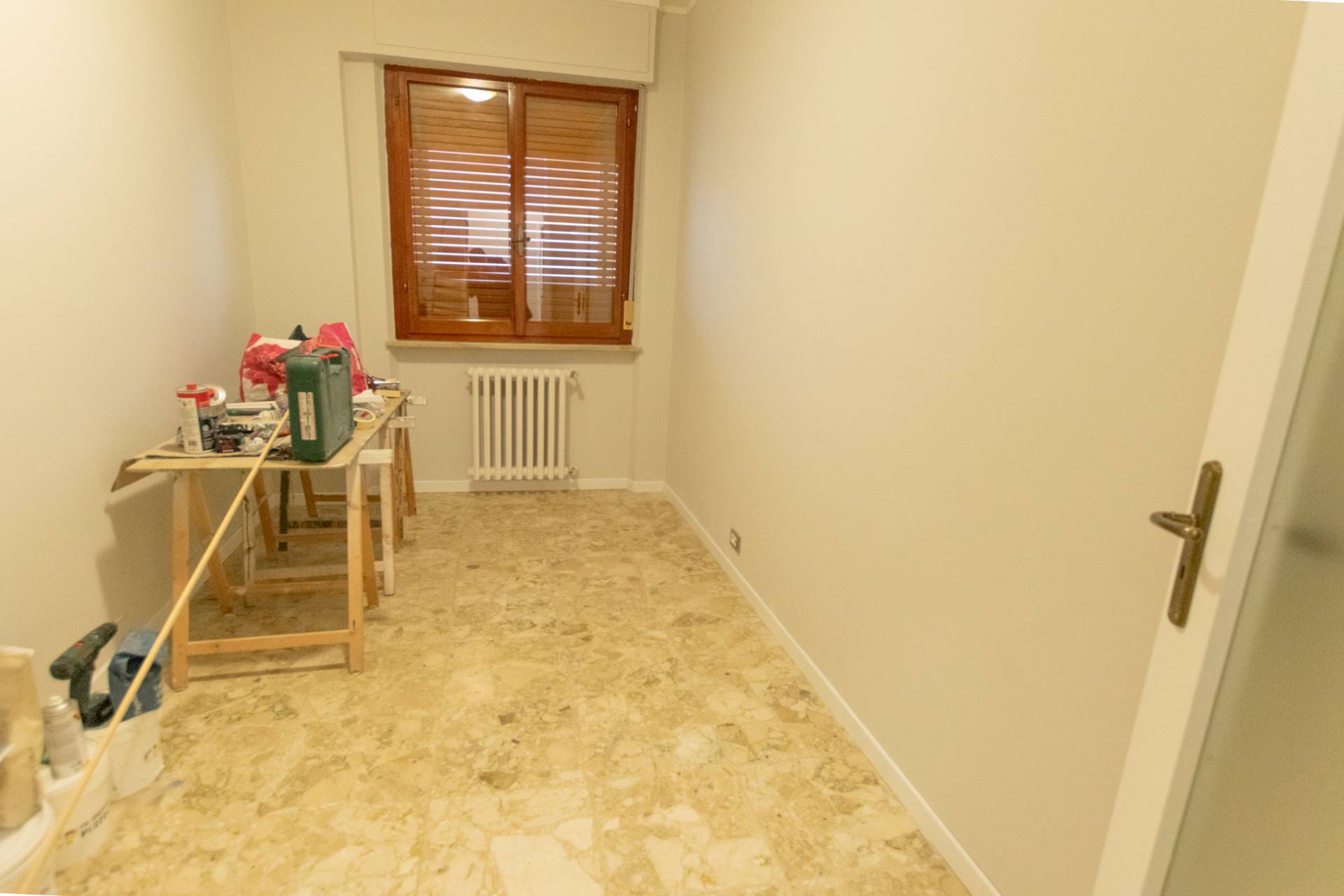 Appartamento in affitto a San Benedetto del Tronto, SBT - Centro