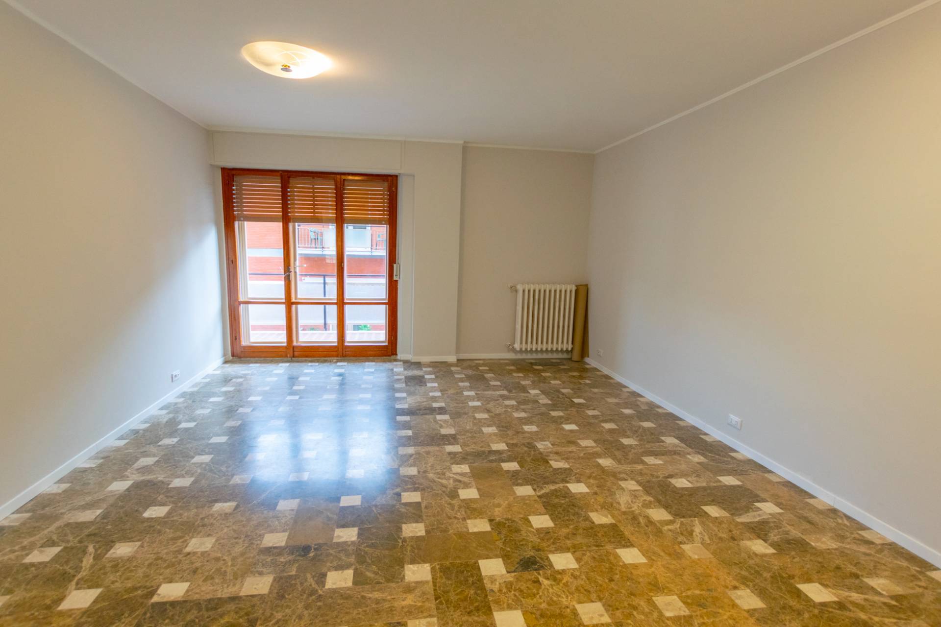 Appartamento in affitto a San Benedetto del Tronto, SBT - Centro