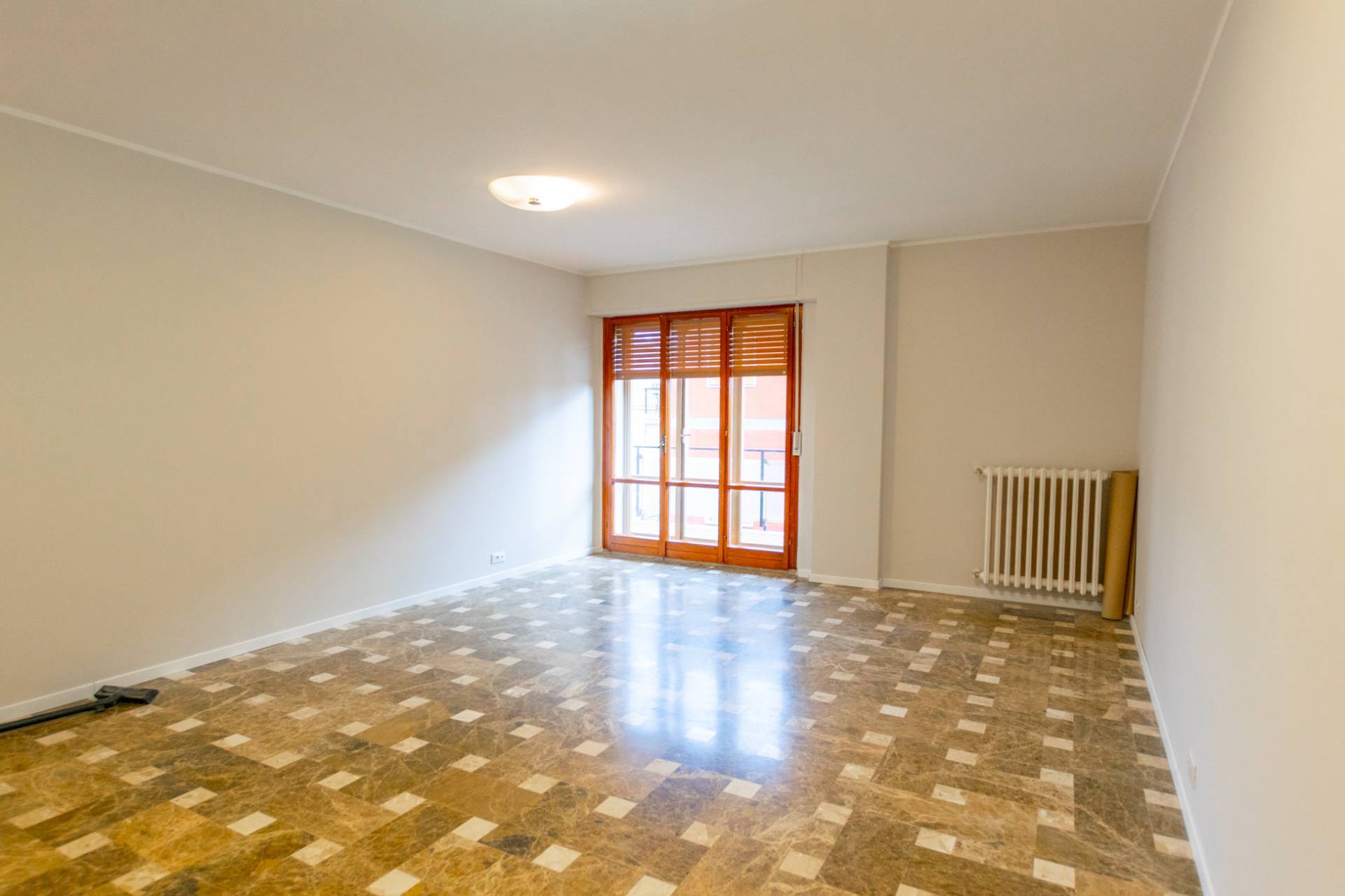 Appartamento in affitto a San Benedetto del Tronto, SBT - Centro