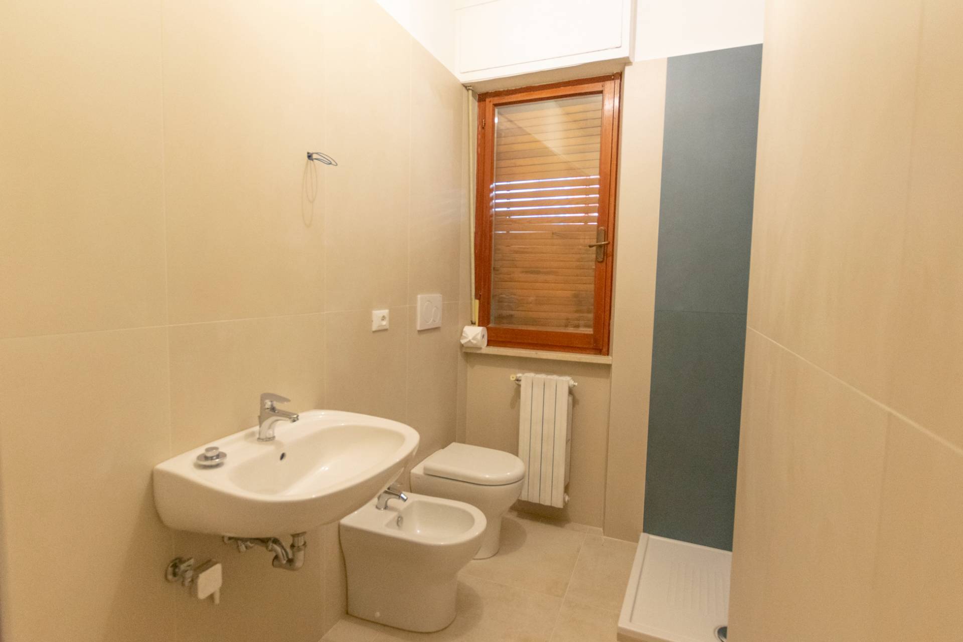 Appartamento in affitto a San Benedetto del Tronto, SBT - Centro