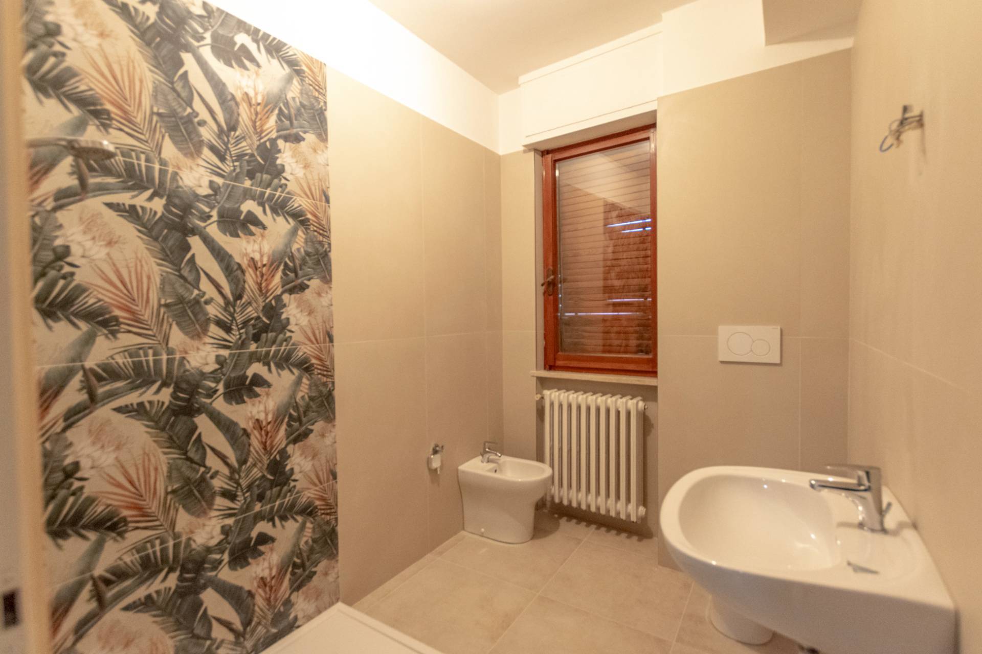 Appartamento in affitto a San Benedetto del Tronto, SBT - Centro