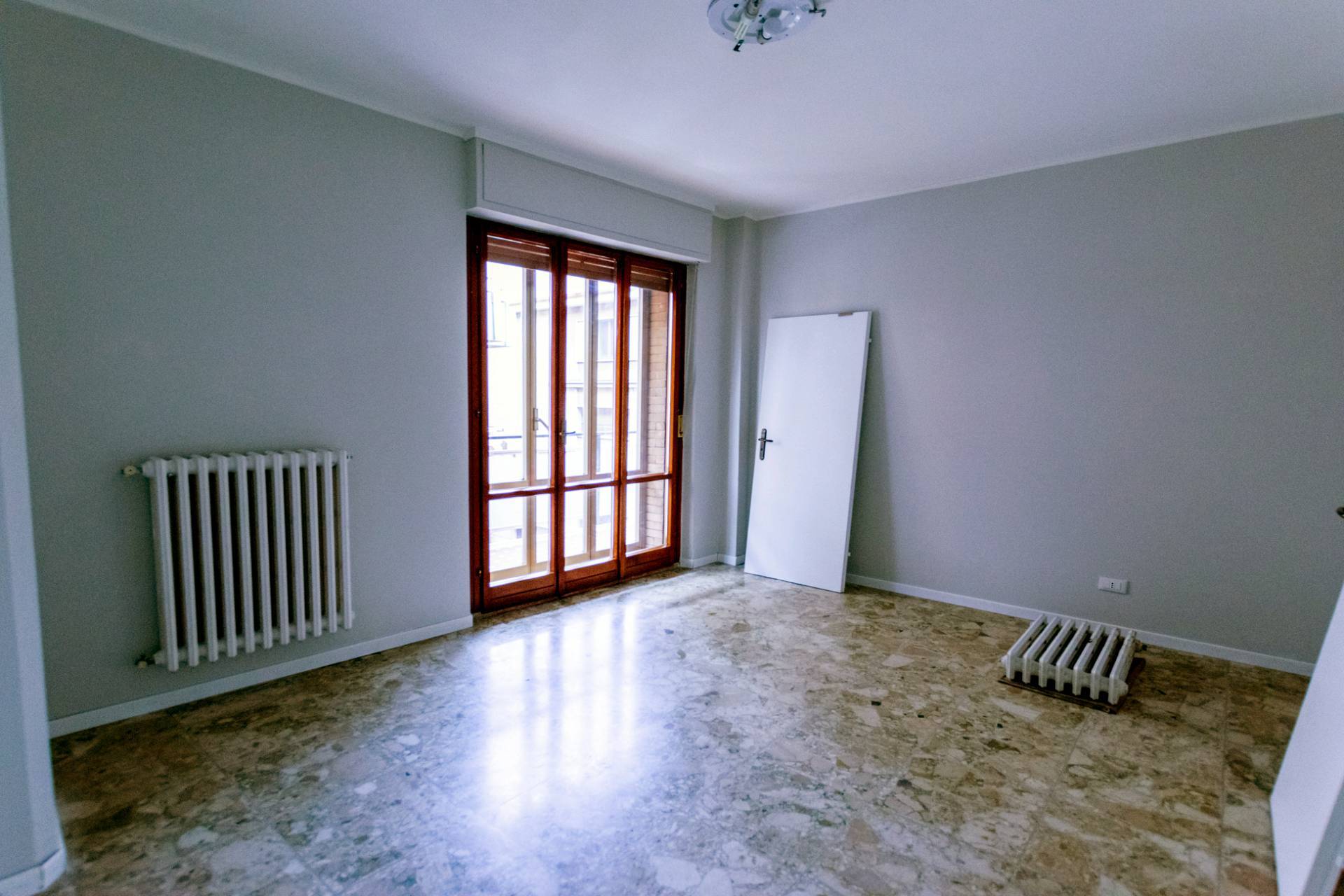 Appartamento in affitto a San Benedetto del Tronto, SBT - Centro