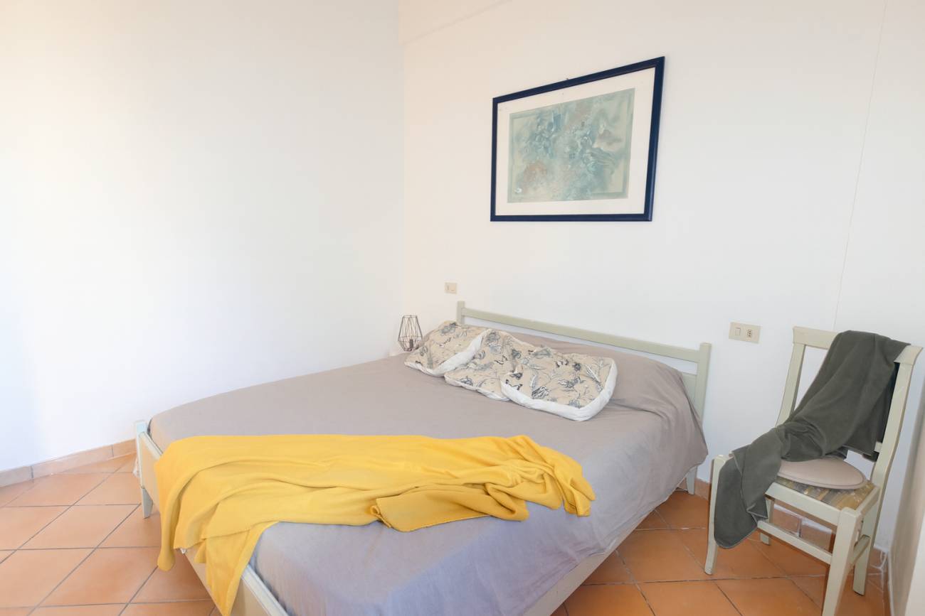 Appartamento in vendita a San Benedetto del Tronto, Porto d'Ascoli