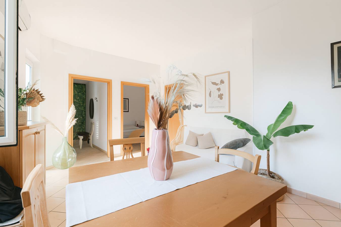 Appartamento in vendita a San Benedetto del Tronto, Porto d'Ascoli