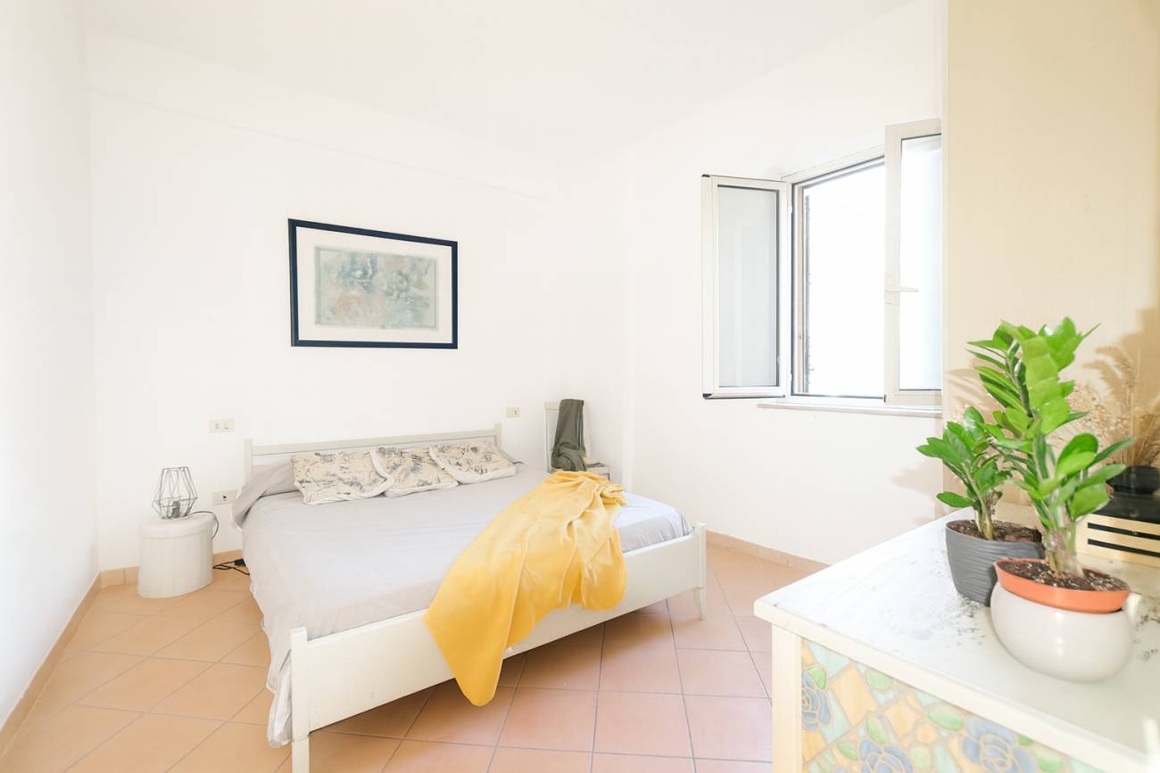 Appartamento in vendita a San Benedetto del Tronto, Porto d'Ascoli