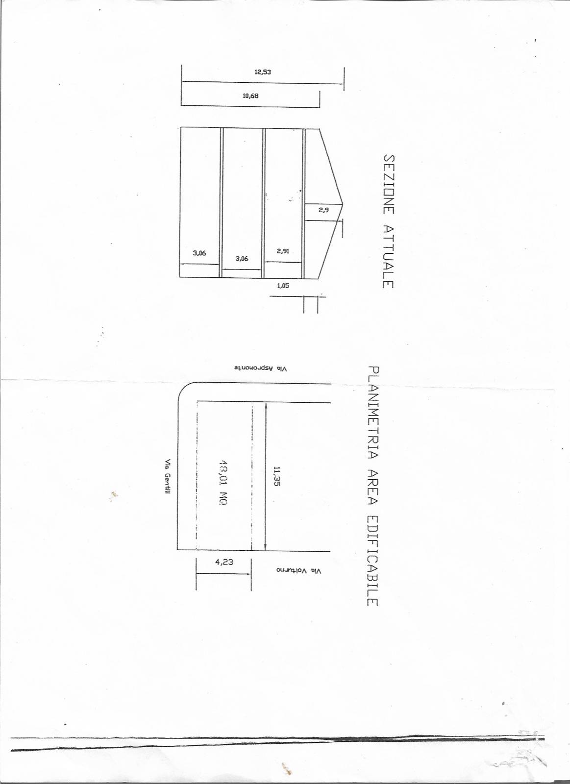 Casa singola in vendita a San Benedetto del Tronto, SBT - Centro