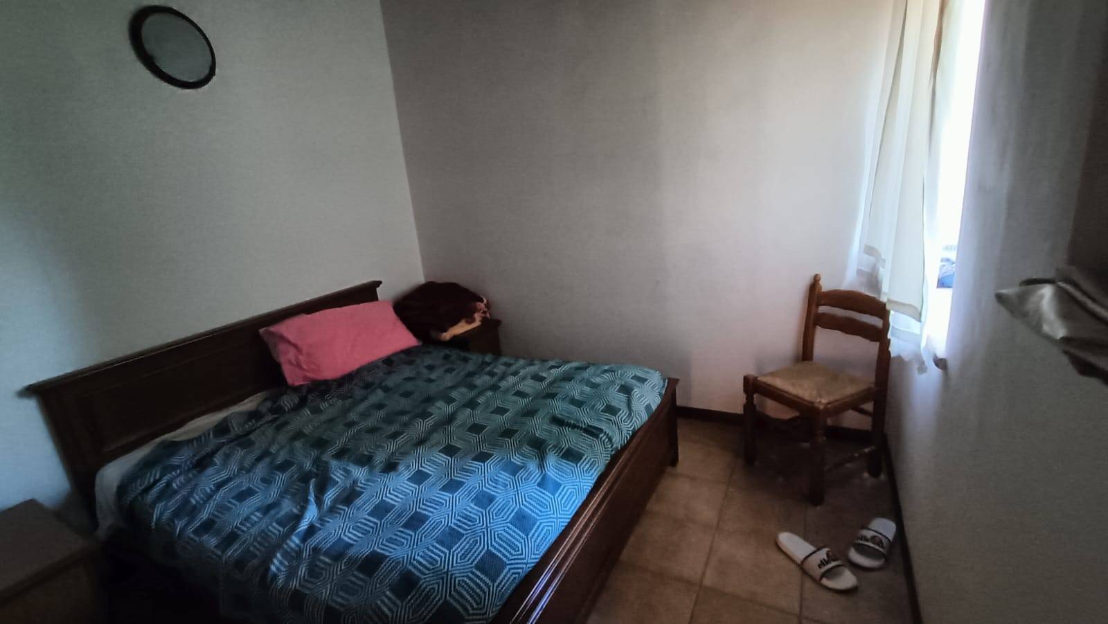 Casa singola in vendita a Rotella