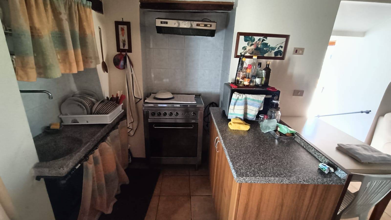 Casa singola in vendita a Rotella