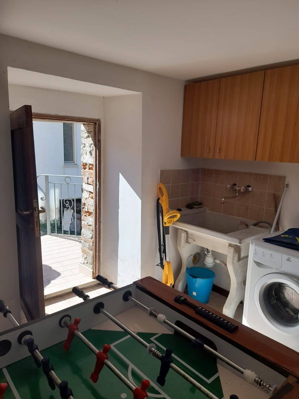 Casa singola in vendita a Rotella