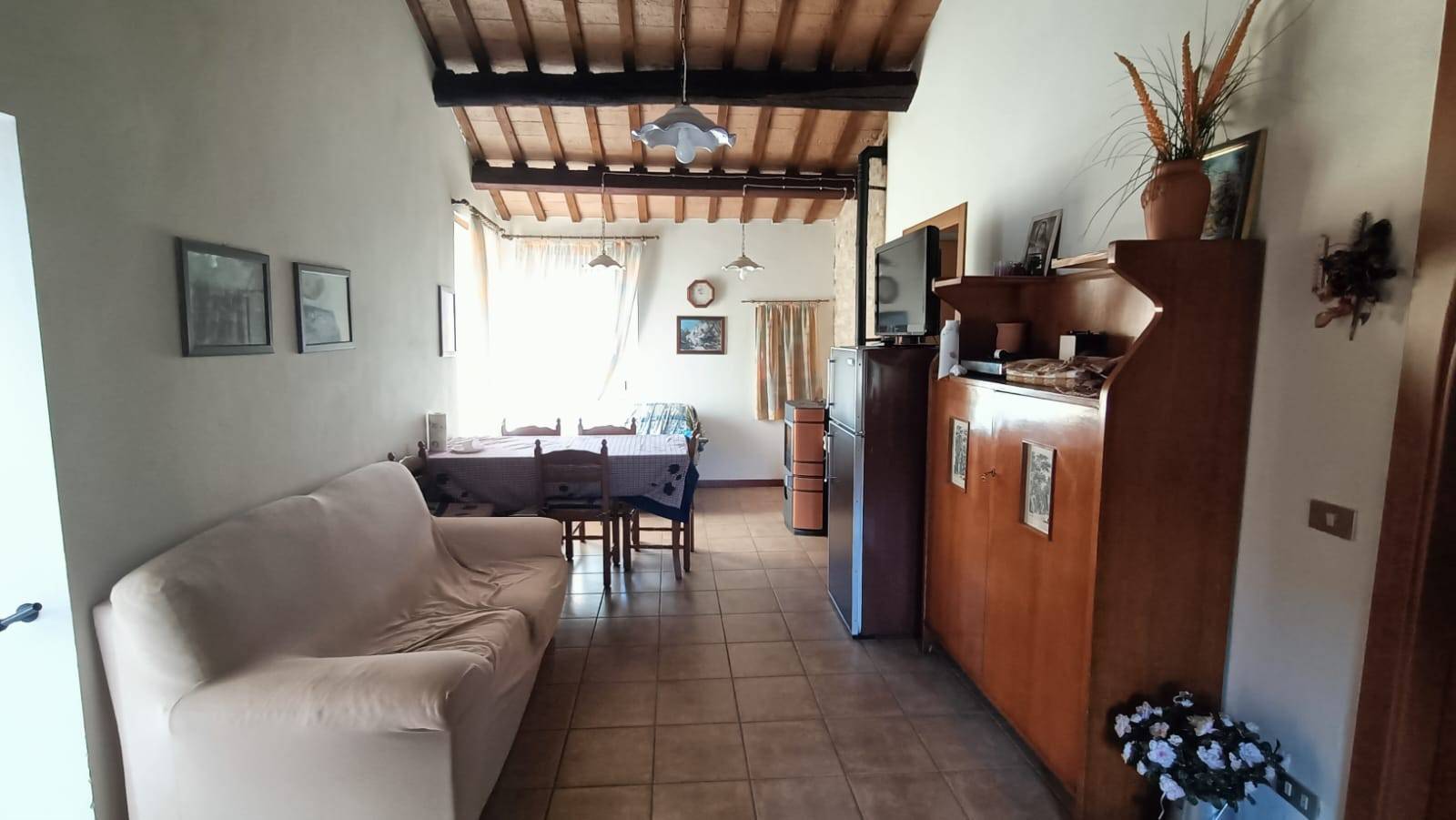 Casa singola in vendita a Rotella