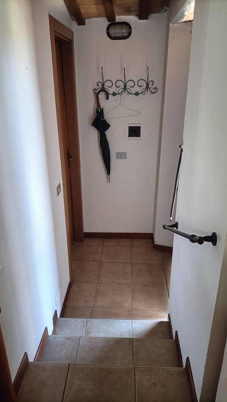 Casa singola in vendita a Rotella