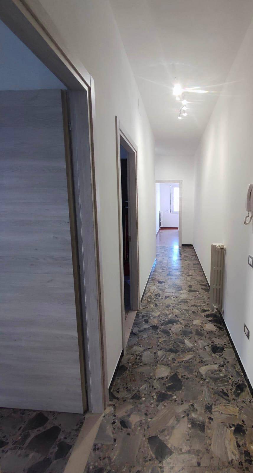 Appartamento in affitto a San Benedetto del Tronto, SBT - Centro