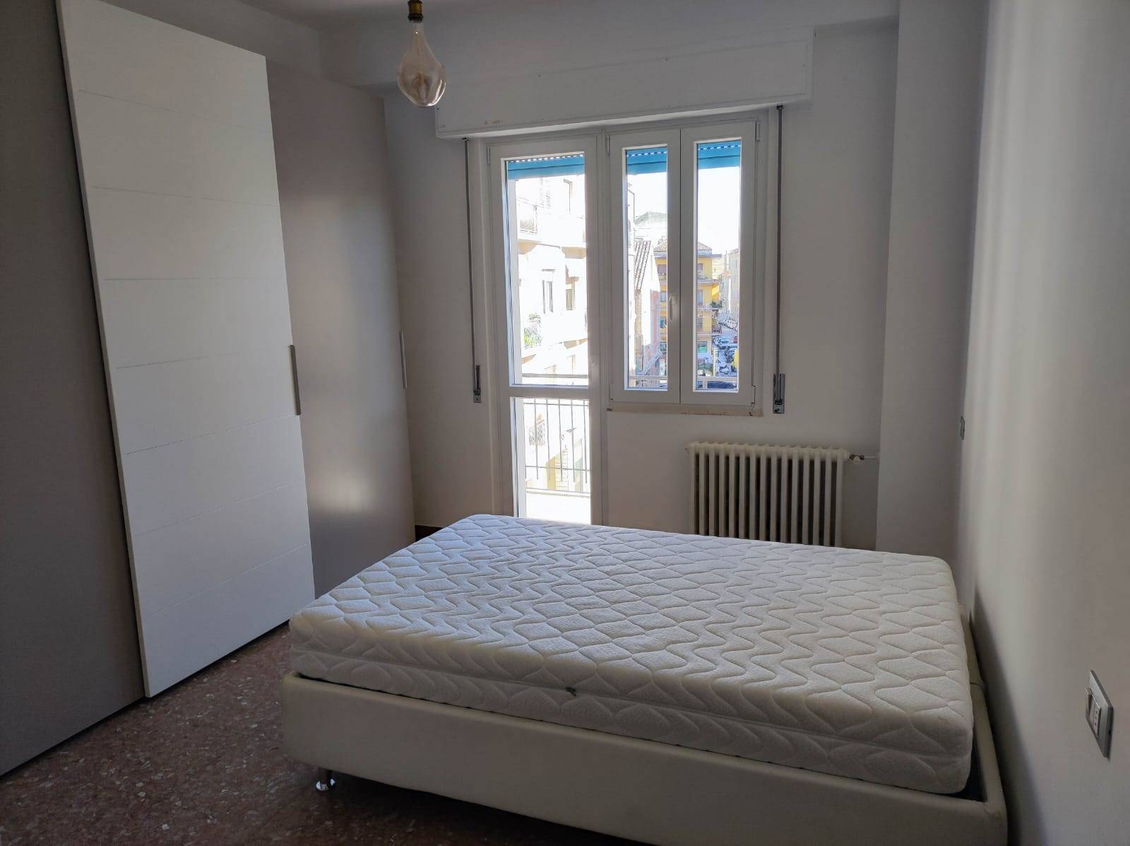 Appartamento in affitto a San Benedetto del Tronto, SBT - Centro