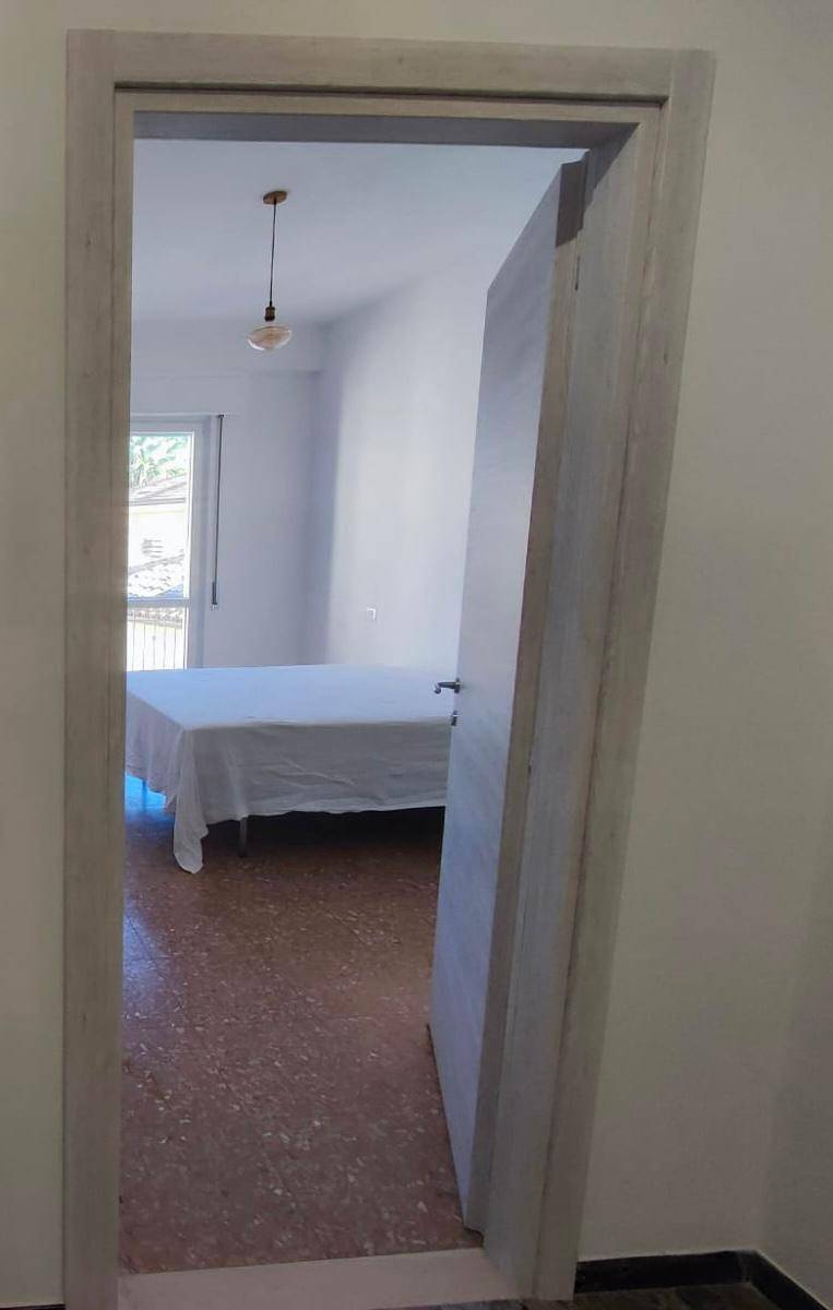 Appartamento in affitto a San Benedetto del Tronto, SBT - Centro